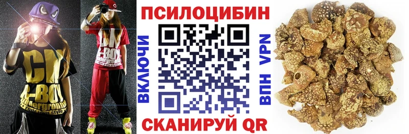 Галлюциногенные грибы Magic Shrooms  Карабаново 
